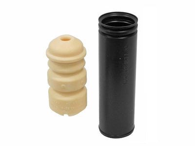 BMW Foam Bump Stop Kit for Shock | 2001-2005 33502290360