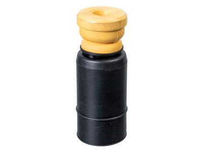 BMW Foam Bump Stop Kit for Shock | 2012-2025