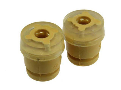BMW Foam Bump Stop Kit with Protection Boot for Strut | 2007-2014 090977100