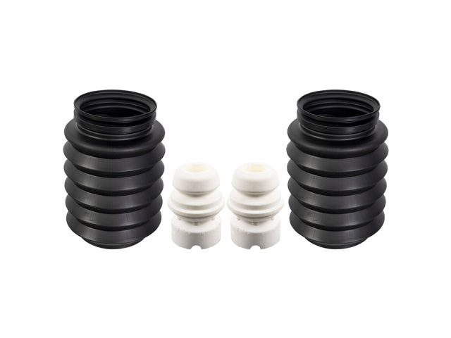 BMW Foam Bump Stop Kit with Protection Boot for Strut | 2000-2005 31302290314
