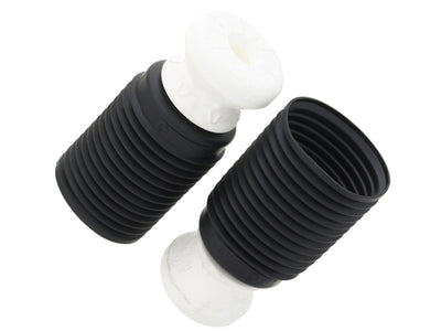BMW Foam Bump Stop Kit with Protection Boot for Strut | 2011-2016 090977700