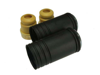 BMW Foam Bump Stop Kit with Protection Boot for Strut | 2007-2014 090977100