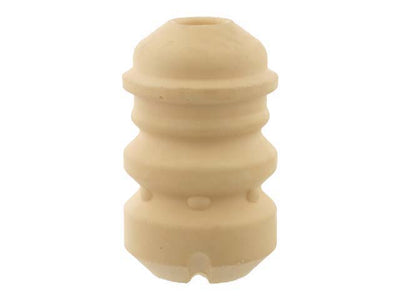 BMW Foam Bump Stop - Shocks | 1992-2006