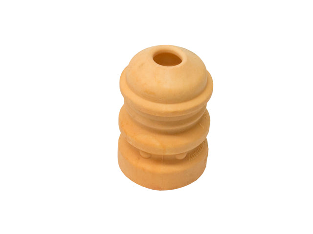 BMW Foam Bump Stop - Shocks | 1992-2006