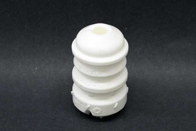BMW Foam Bump Stop - Shocks | 2001-2006 33506757047