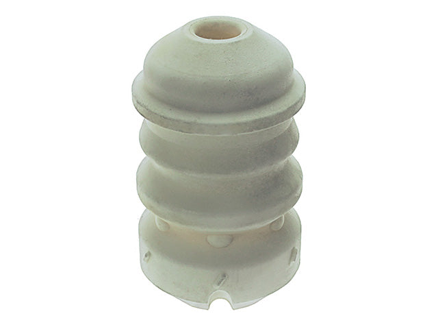 BMW Foam Bump Stop - Shocks | 2001-2006 33506757047