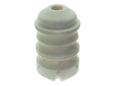 BMW Foam Bump Stop - Shocks | 2001-2006 33506757047