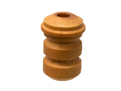 BMW Foam Bump Stop for Shock | 1982-1989