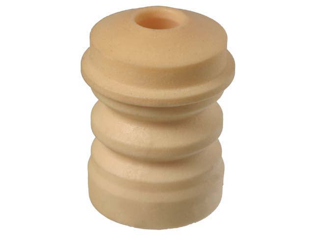 BMW Foam Bump Stop for Shock | 1995-2003