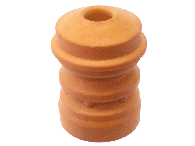 BMW Foam Bump Stop for Shock | 1995-2003