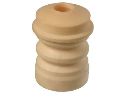 BMW Foam Bump Stop for Shock | 1995-2003 33531091031