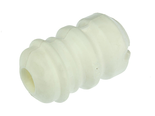 BMW Foam Bump Stop for Shock | 2001-2006