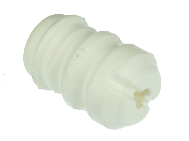 BMW Foam Bump Stop for Shock | 2001-2006