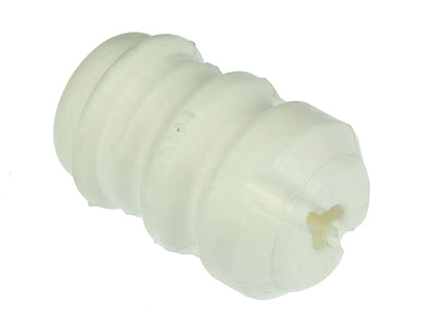 BMW Foam Bump Stop for Shock | 2001-2006