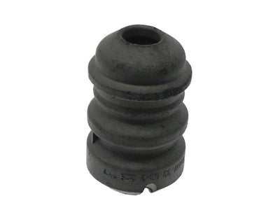 BMW Foam Bump Stop for Shock | 2001-2006 33532229777