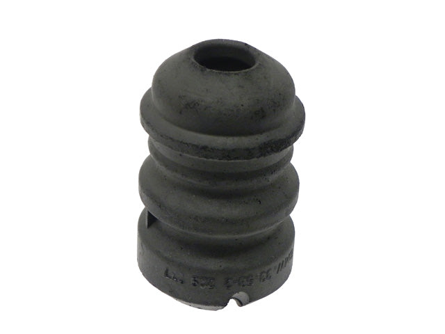 BMW Foam Bump Stop for Shock | 2001-2006 33532229777