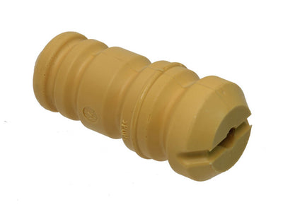 BMW Foam Bump Stop for Shock | 2004-2010