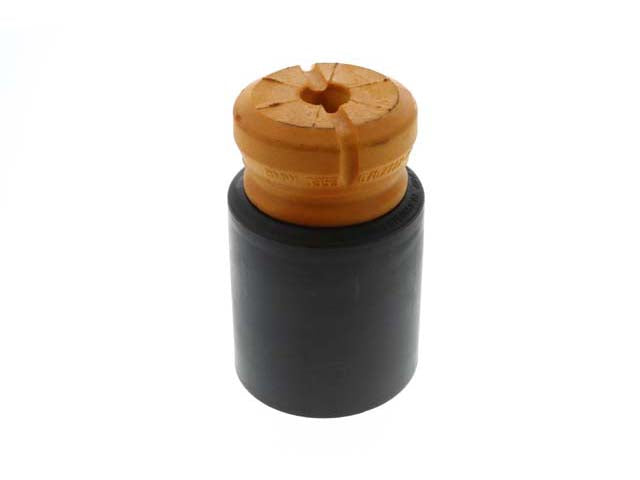 BMW Foam Bump Stop for Shock | 2004-2010