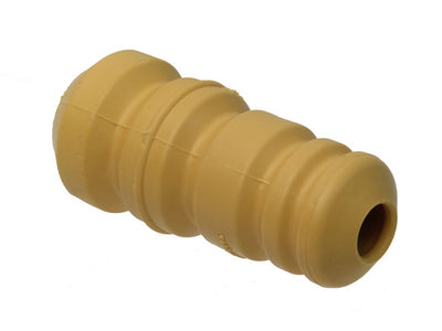 BMW Foam Bump Stop for Shock | 2004-2010