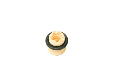 BMW Foam Bump Stop for Shock | 2006-2013 31336777636