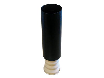 BMW Foam Bump Stop for Shock | 2006-2013 33536767334