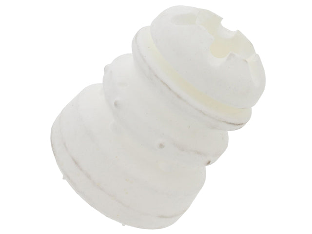 BMW Foam Bump Stop for Shock | 2011-2016
