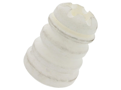 BMW Foam Bump Stop for Shock | 2011-2016 33536789385