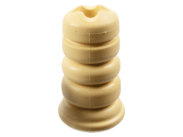BMW Foam Bump Stop for Shock | 2016-2022 33536857468