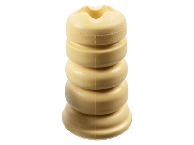 BMW Foam Bump Stop for Shock | 2016-2022 33536857468