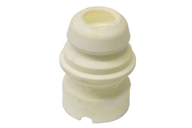 BMW Foam Bump Stop for Strut | 2000-2005 31336750892
