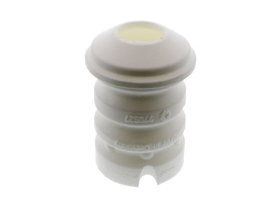 BMW Foam Bump Stop for Strut | 2000-2006