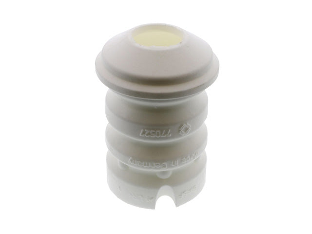 BMW Foam Bump Stop for Strut | 2000-2006 31331096298