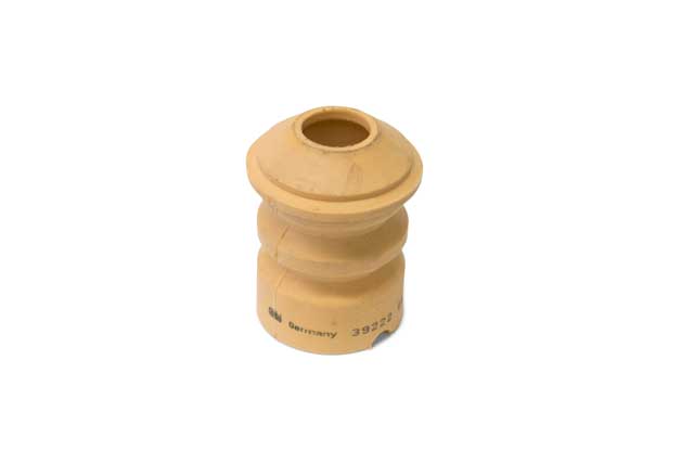BMW Foam Bump Stop for Strut | 2001-2006