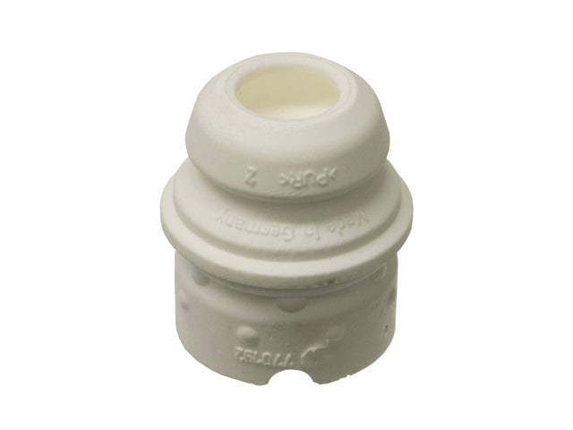 BMW Foam Bump Stop for Strut | 2001-2006