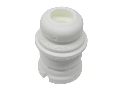 BMW Foam Bump Stop for Strut | 2004-2010