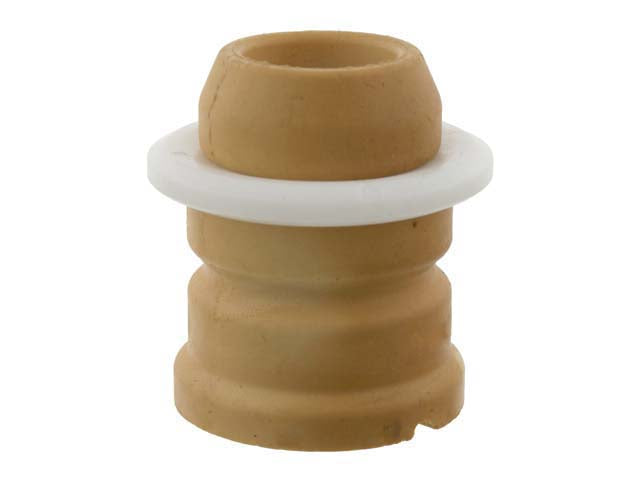 BMW Foam Bump Stop for Strut | 2004-2010
