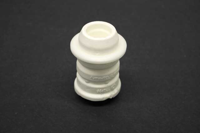 BMW Foam Bump Stop for Strut | 2004-2015