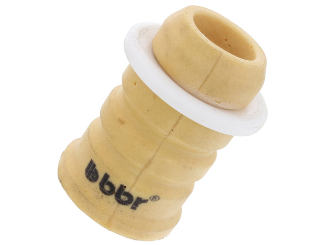 BMW Foam Bump Stop for Strut | 2004-2015
