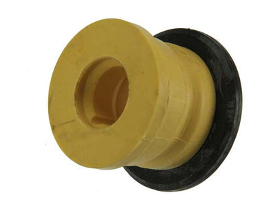 BMW Foam Bump Stop for Strut | 2006-2010