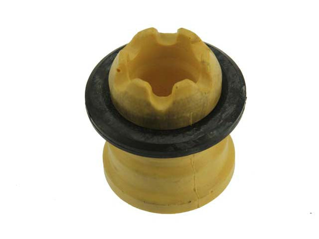 BMW Foam Bump Stop for Strut | 2006-2010