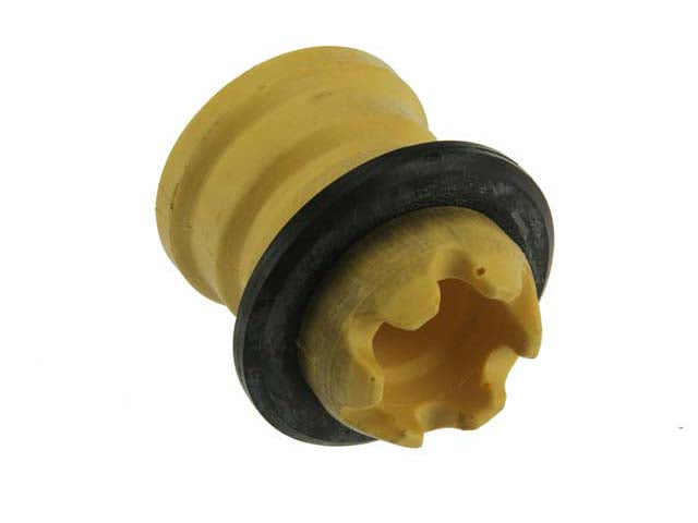 BMW Foam Bump Stop for Strut | 2006-2010