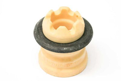 BMW Foam Bump Stop for Strut | 2006-2010