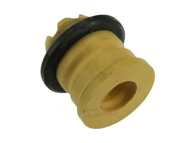 BMW Foam Bump Stop for Strut | 2006-2010