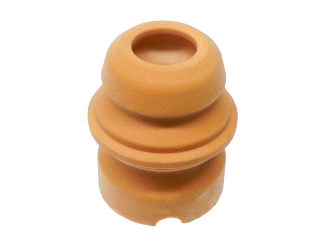 BMW Foam Bump Stop for Strut | 2006-2013 31336771352