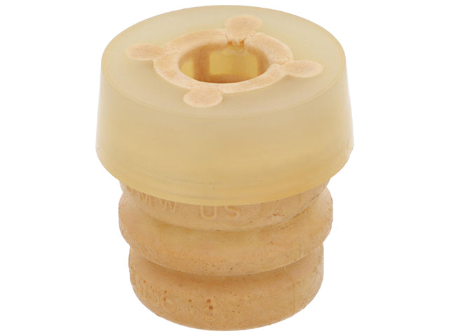 BMW Foam Bump Stop for Strut | 2007-2014 31336771516