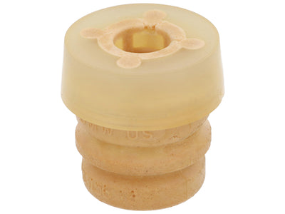 BMW Foam Bump Stop for Strut | 2007-2014 31336771516