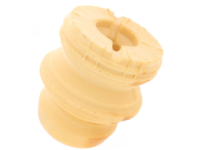 BMW Foam Bump Stop for Strut | 2007-2016