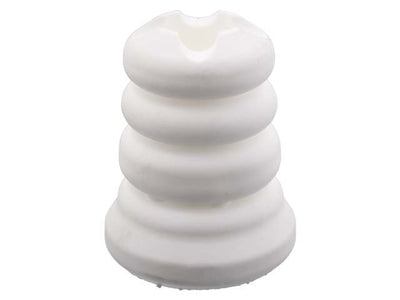 BMW Foam Bump Stop for Strut | 2012-2020 31336855440