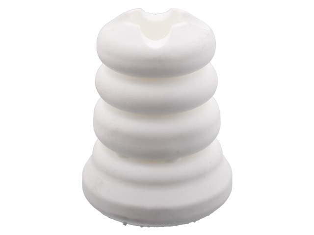 BMW Foam Bump Stop for Strut | 2012-2020 31336855440