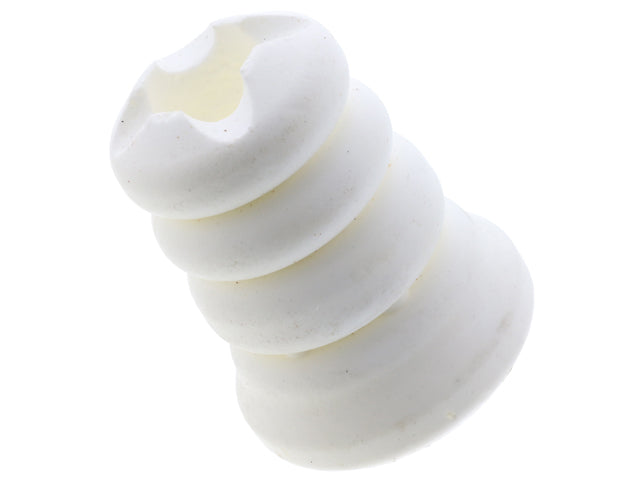 BMW Foam Bump Stop for Strut | 2013-2023